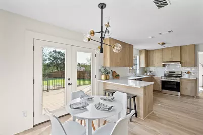129 Ridgecrest Road, Georgetown, TX 78628 - Photo 2