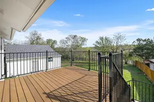 129 Ridgecrest Rd, Georgetown, TX 78628 - Photo 28