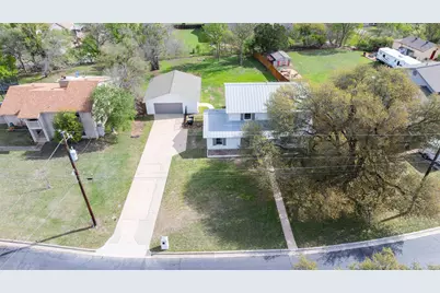 129 Ridgecrest Road, Georgetown, TX 78628 - Photo 34