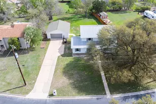 129 Ridgecrest Rd, Georgetown, TX 78628 - Photo 34