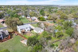 129 Ridgecrest Rd, Georgetown, TX 78628 - Photo 36