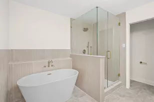 129 Ridgecrest Rd, Georgetown, TX 78628 - Photo 6