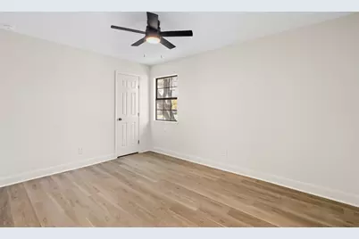 129 Ridgecrest Road, Georgetown, TX 78628 - Photo 26