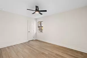 129 Ridgecrest Rd, Georgetown, TX 78628 - Photo 26