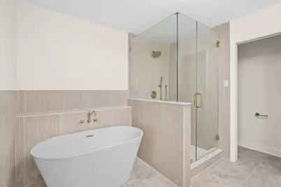129 Ridgecrest Road, Georgetown, TX 78628 - Photo 8