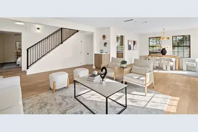 129 Ridgecrest Road, Georgetown, TX 78628 - Photo 12