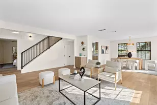 129 Ridgecrest Rd, Georgetown, TX 78628 - Photo 12