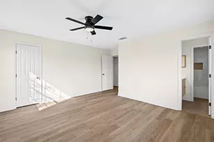 129 Ridgecrest Rd, Georgetown, TX 78628 - Photo 22