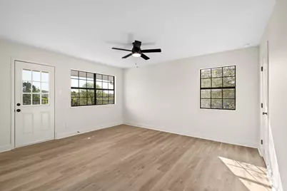 129 Ridgecrest Road, Georgetown, TX 78628 - Photo 22