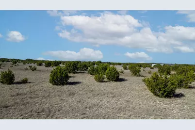 Lot 50 Miranda Court, Lampasas, TX 76550 - Photo 8