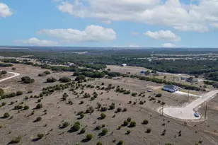 Lot 50 Miranda Ct, Lampasas, TX 76550 - Photo 2