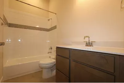 3212 Periwinkle Drive, San Marcos, TX 78666 - Photo 12