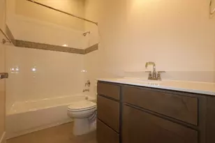 3212 Periwinkle Dr, San Marcos, TX 78666 - Photo 12