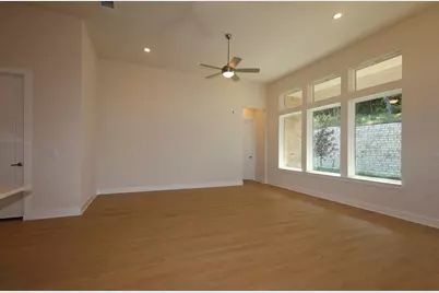 3212 Periwinkle Drive, San Marcos, TX 78666 - Photo 4