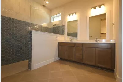 3212 Periwinkle Drive, San Marcos, TX 78666 - Photo 10