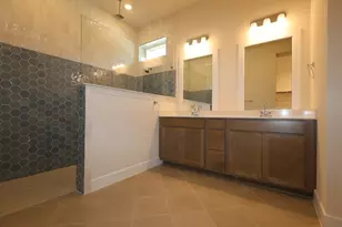 3212 Periwinkle Dr, San Marcos, TX 78666 - Photo 10