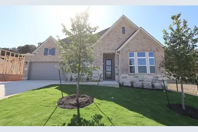 3212 Periwinkle Drive, San Marcos, TX 78666 - Photo 2