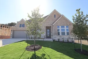 3212 Periwinkle Dr, San Marcos, TX 78666 - Photo 2