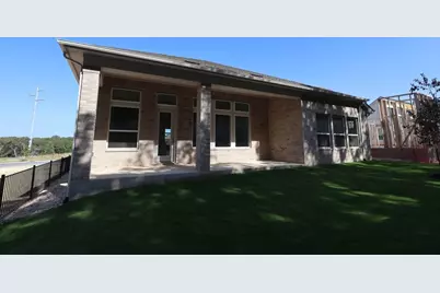 3212 Periwinkle Drive, San Marcos, TX 78666 - Photo 14