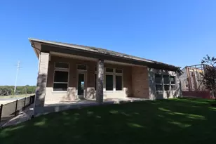 3212 Periwinkle Dr, San Marcos, TX 78666 - Photo 14