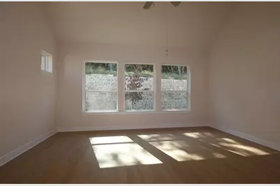 3212 Periwinkle Drive, San Marcos, TX 78666 - Photo 6