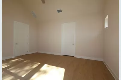 3212 Periwinkle Drive, San Marcos, TX 78666 - Photo 8