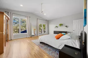 5600 Blueridge Ct, Austin, TX 78731 - Photo 26