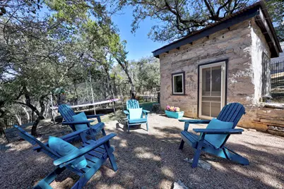 5600 Blueridge Court, Austin, TX 78731 - Photo 38