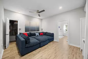 5600 Blueridge Ct, Austin, TX 78731 - Photo 20