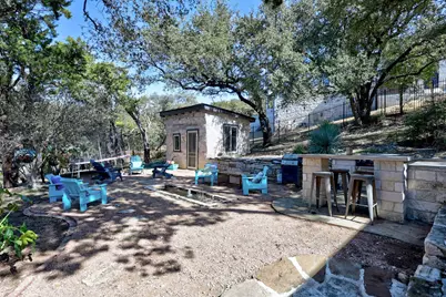 5600 Blueridge Court, Austin, TX 78731 - Photo 36