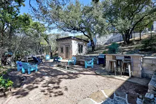 5600 Blueridge Ct, Austin, TX 78731 - Photo 36