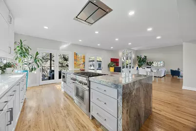 5600 Blueridge Court, Austin, TX 78731 - Photo 16