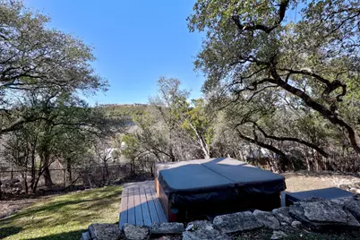 5600 Blueridge Court, Austin, TX 78731 - Photo 40