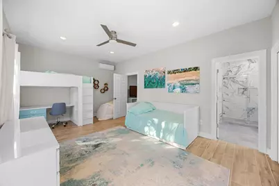 5600 Blueridge Court, Austin, TX 78731 - Photo 22