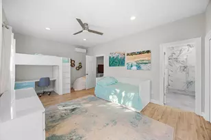 5600 Blueridge Ct, Austin, TX 78731 - Photo 22