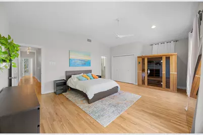 5600 Blueridge Court, Austin, TX 78731 - Photo 24