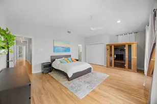 5600 Blueridge Ct, Austin, TX 78731 - Photo 24