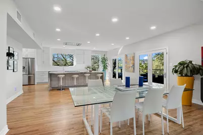 5600 Blueridge Court, Austin, TX 78731 - Photo 14