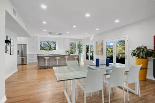 5600 Blueridge Ct, Austin, TX 78731 - Photo 14