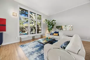 5600 Blueridge Ct, Austin, TX 78731 - Photo 10