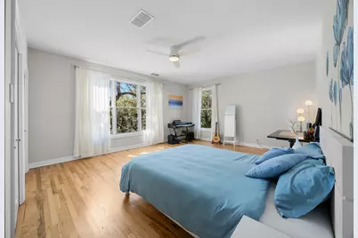 5600 Blueridge Court, Austin, TX 78731 - Photo 30