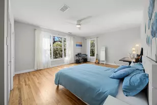 5600 Blueridge Ct, Austin, TX 78731 - Photo 30