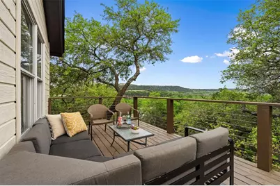 5600 Blueridge Court, Austin, TX 78731 - Photo 2
