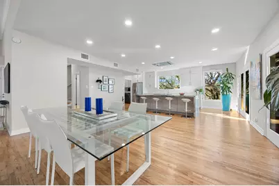 5600 Blueridge Court, Austin, TX 78731 - Photo 12