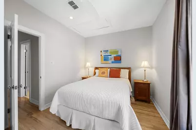 5600 Blueridge Court, Austin, TX 78731 - Photo 32