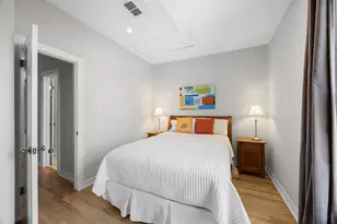 5600 Blueridge Ct, Austin, TX 78731 - Photo 32