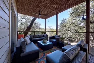 5600 Blueridge Ct, Austin, TX 78731 - Photo 34