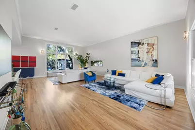 5600 Blueridge Court, Austin, TX 78731 - Photo 6