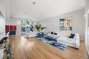 5600 Blueridge Ct, Austin, TX 78731 - Photo 6