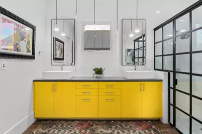 12800 Old Baldy Trail, Austin, TX 78737 - Photo 20